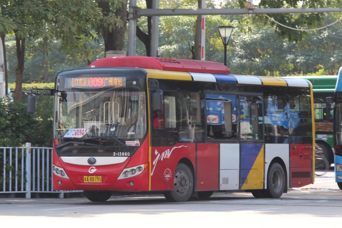 pFC3o9I.jpg