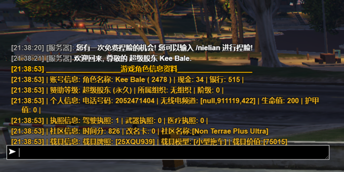 pFkcxRs.png