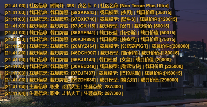 pFkg9s0.png