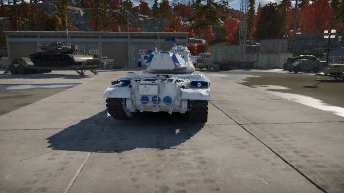 pFVQCRJ.jpg