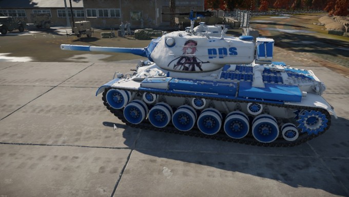pFVQpiF.jpg