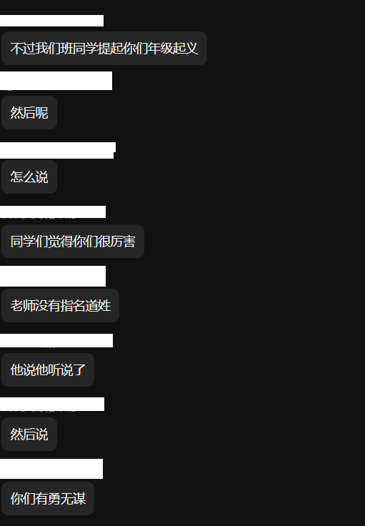 pFVlMkT.png
