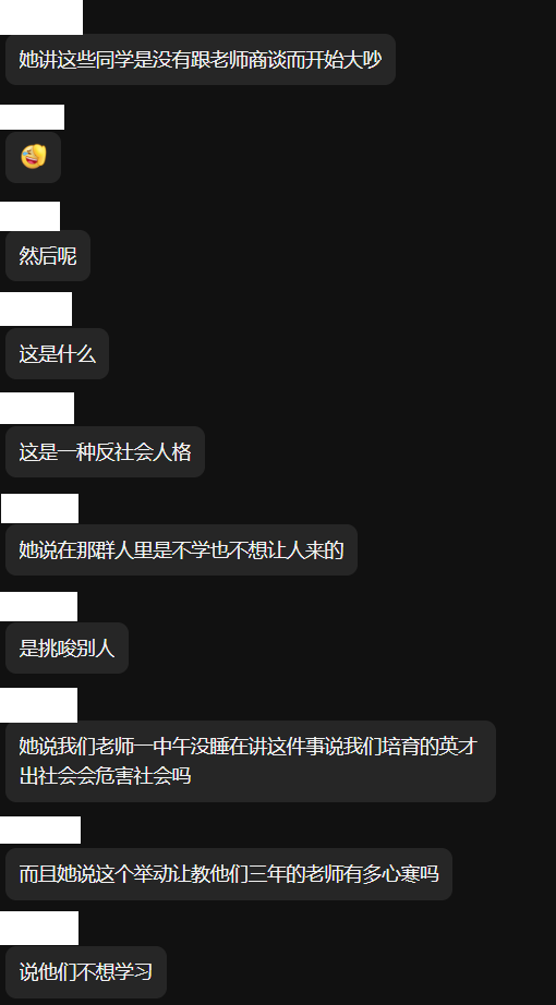 pFVllhF.png