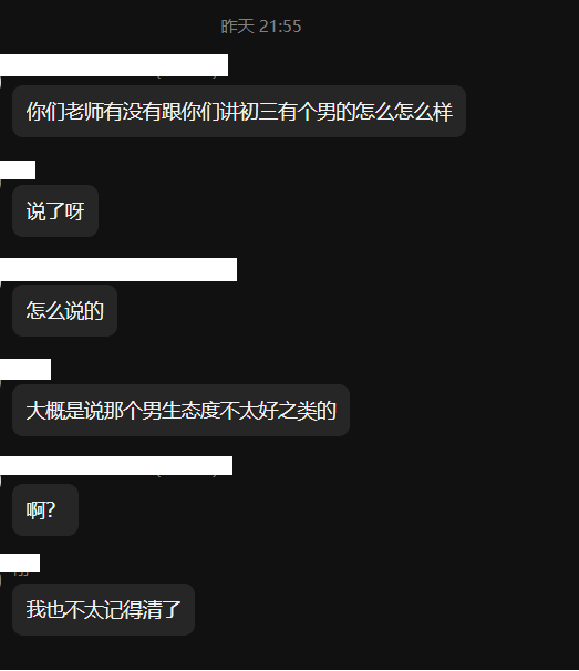 pFVln00.png