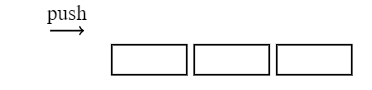 queue1
