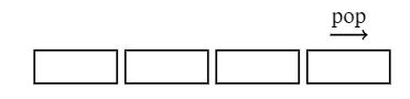 queue1