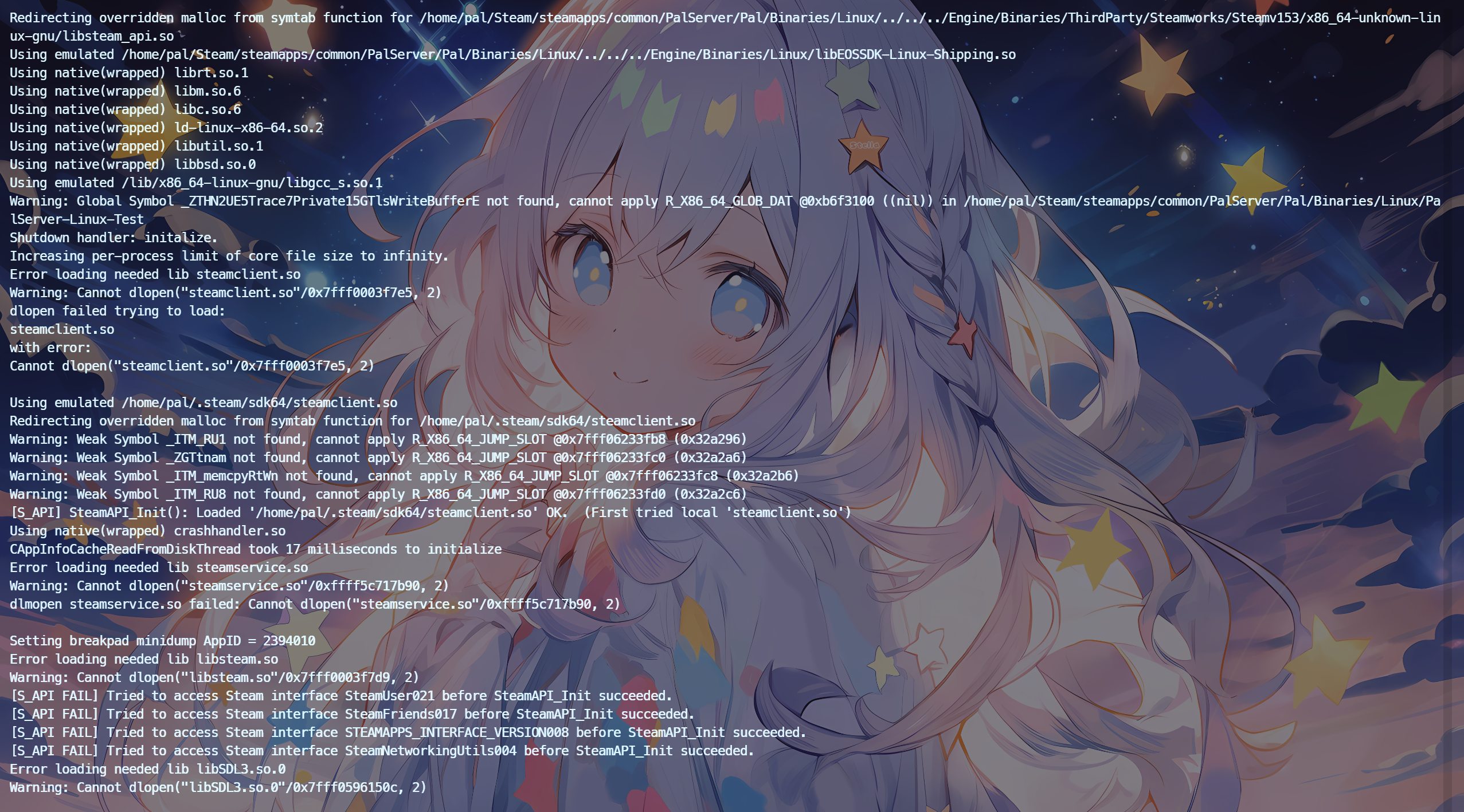 pFZr2jI.png