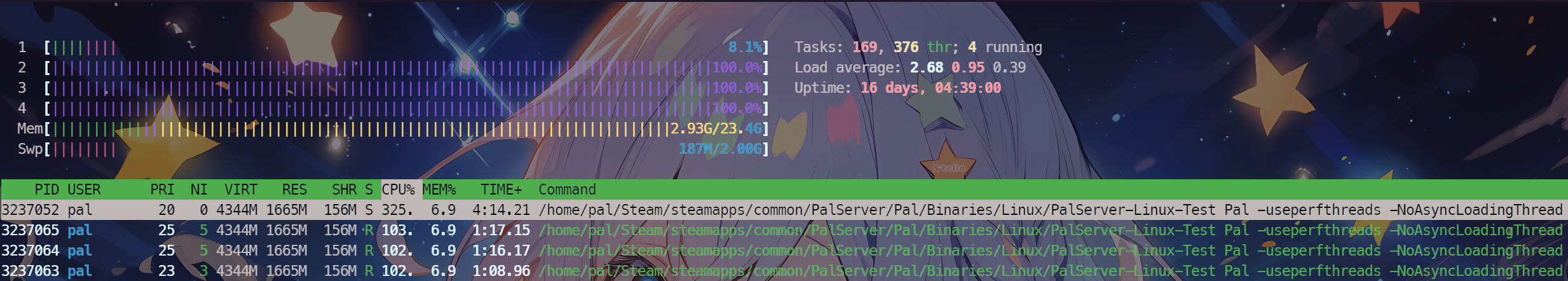 pFZrdnx.png