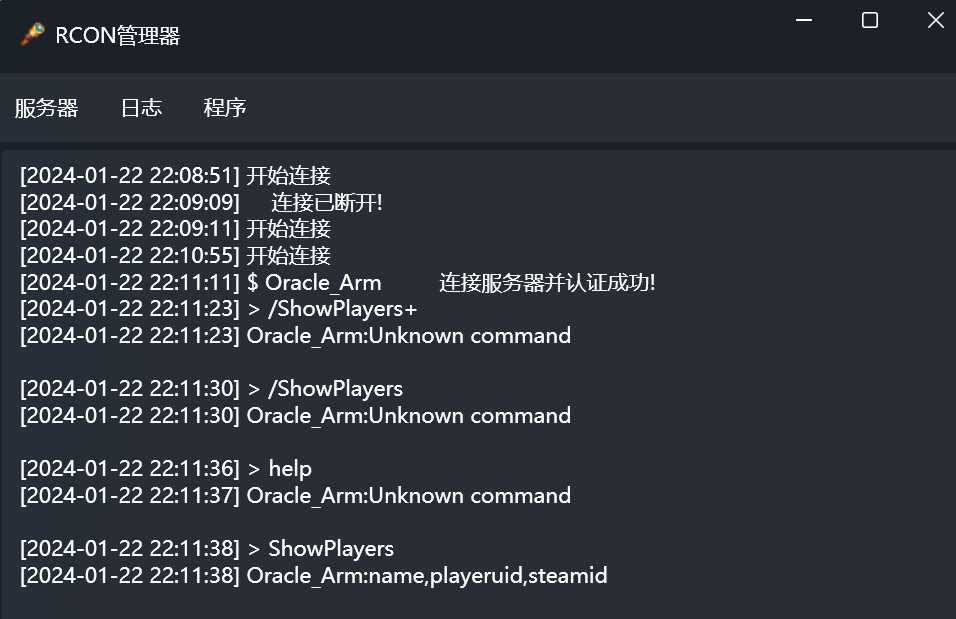 pFZro4g.png