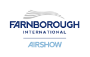 英国范堡罗航空航天展览会Farnborough International Airshow丨2024.07.22-26