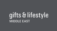 中東禮品及時尚家居用品展Gifts & Lifestyle Middle East丨2024.11.12-14