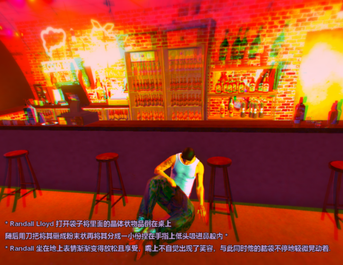 pFevLjJ.png