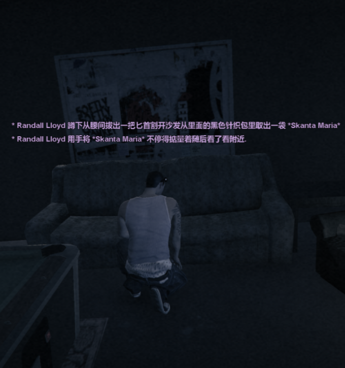 pFevfns.png