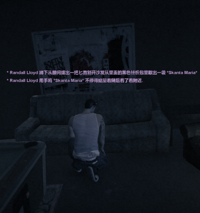 pFevqc4.png