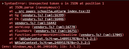 pFm0ecn.png
