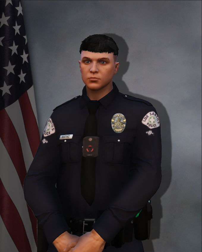 pFn84v8.png