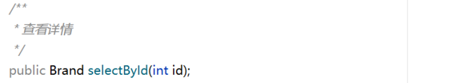 pFnLfJO.png