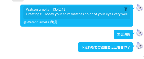 pFnfMwQ.png