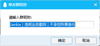 pFnoiG9.png