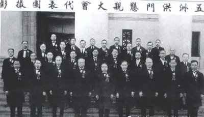 pFu8Yod.jpg
