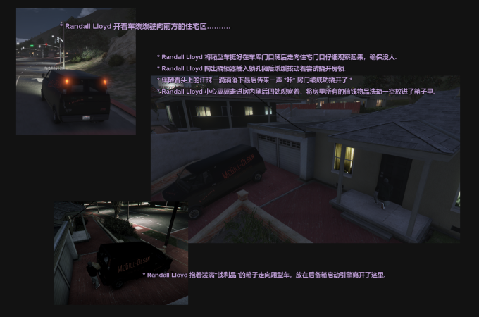 pFu4VmT.png