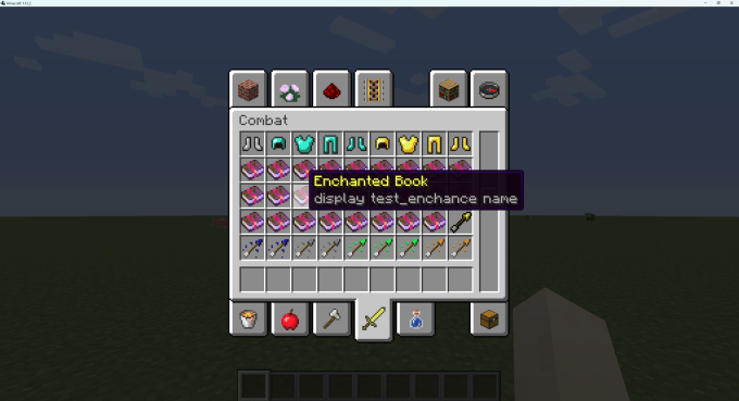 pFK6wFI.png