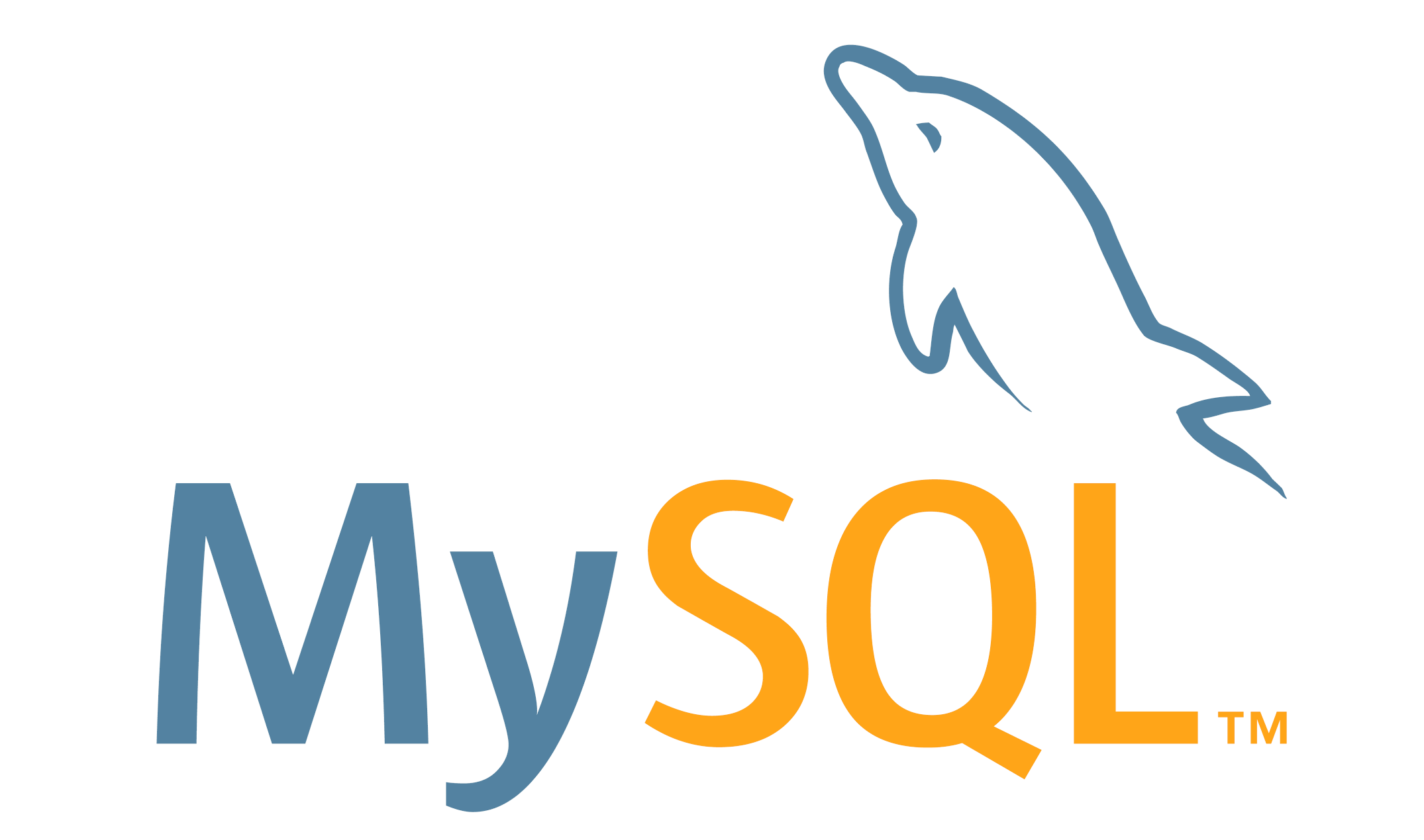 MySQL如何实现事务的ACID