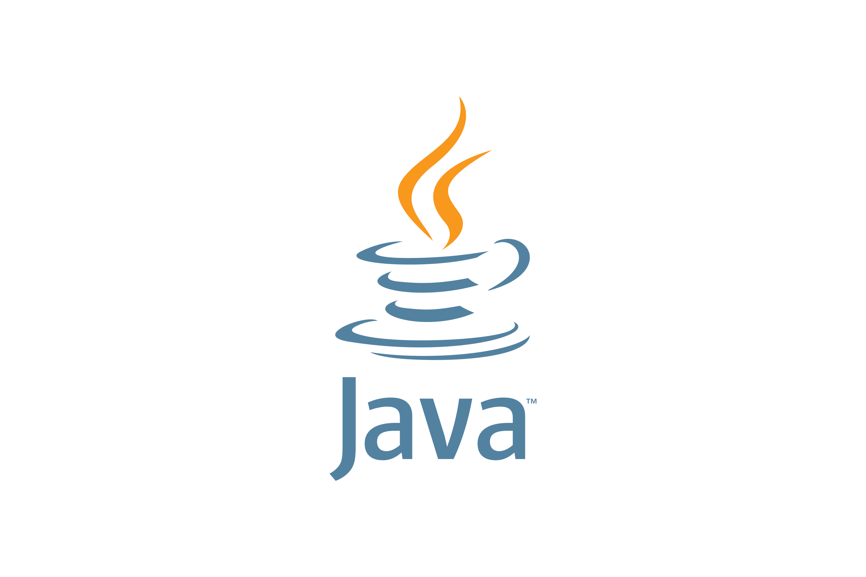 Java包装类