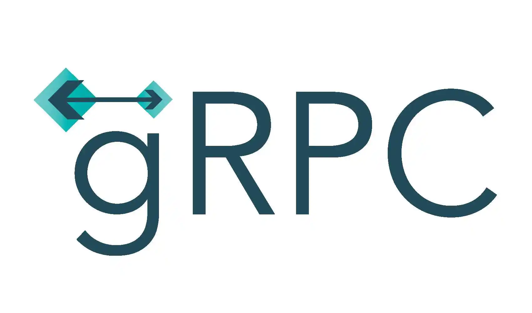 记一次gRPC超时错误