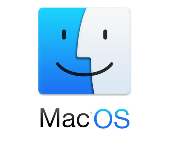mac 版本charles安装报错-Charles cannot configure your proxy settings while it is on a read-only volume.