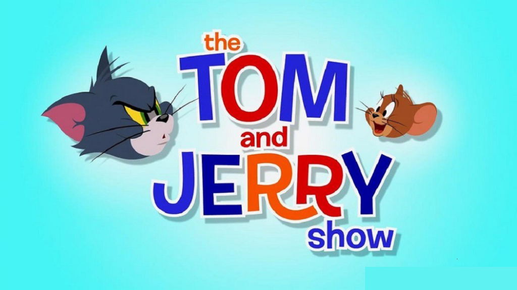 新猫和老鼠 The Tom And Jerry Show 中文版第一季全26集百度网盘免费下载-童话之家-以爱之心做事,感恩之心做人!