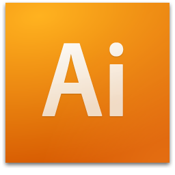AI字体设计视频教程-传智播客 - 专注设计-