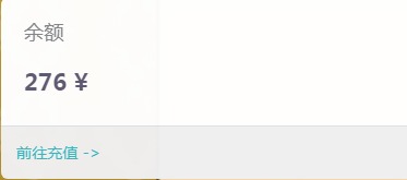 pFMRLOf.jpg