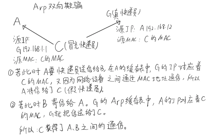 pFMWi60.webp