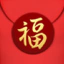 AI 红包封面