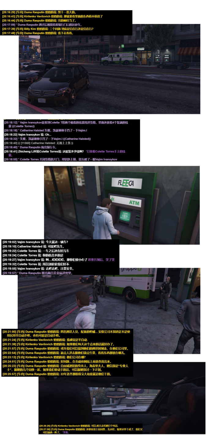 pFQDNGV.png