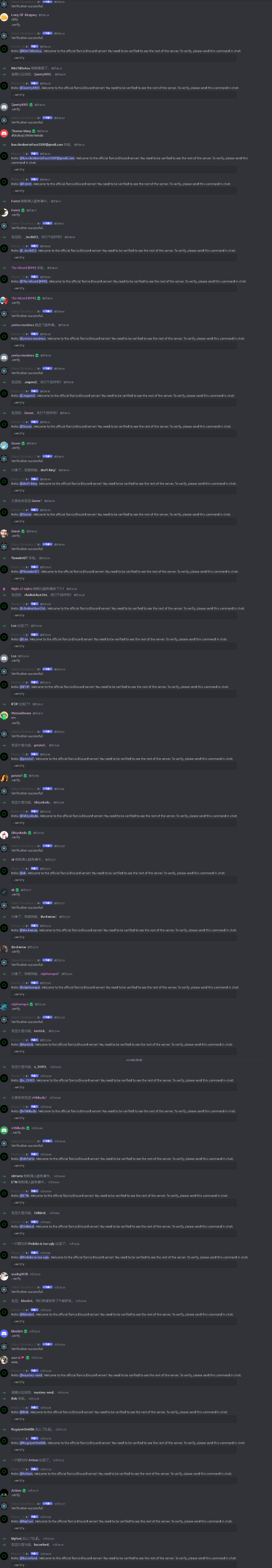 pFQVT4f.png