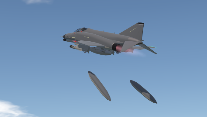 SimplePlanes 2024 2 2 22 29 46