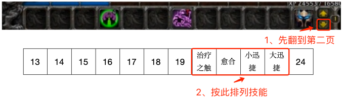 图片1