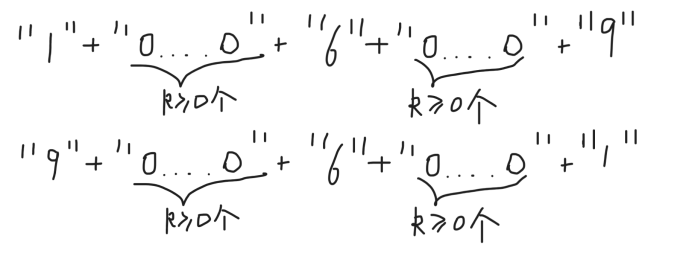 pFQOLEd.png