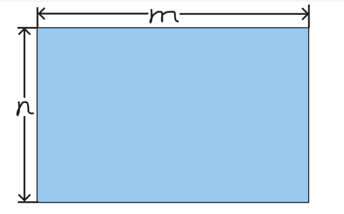 pFlY6fg.png
