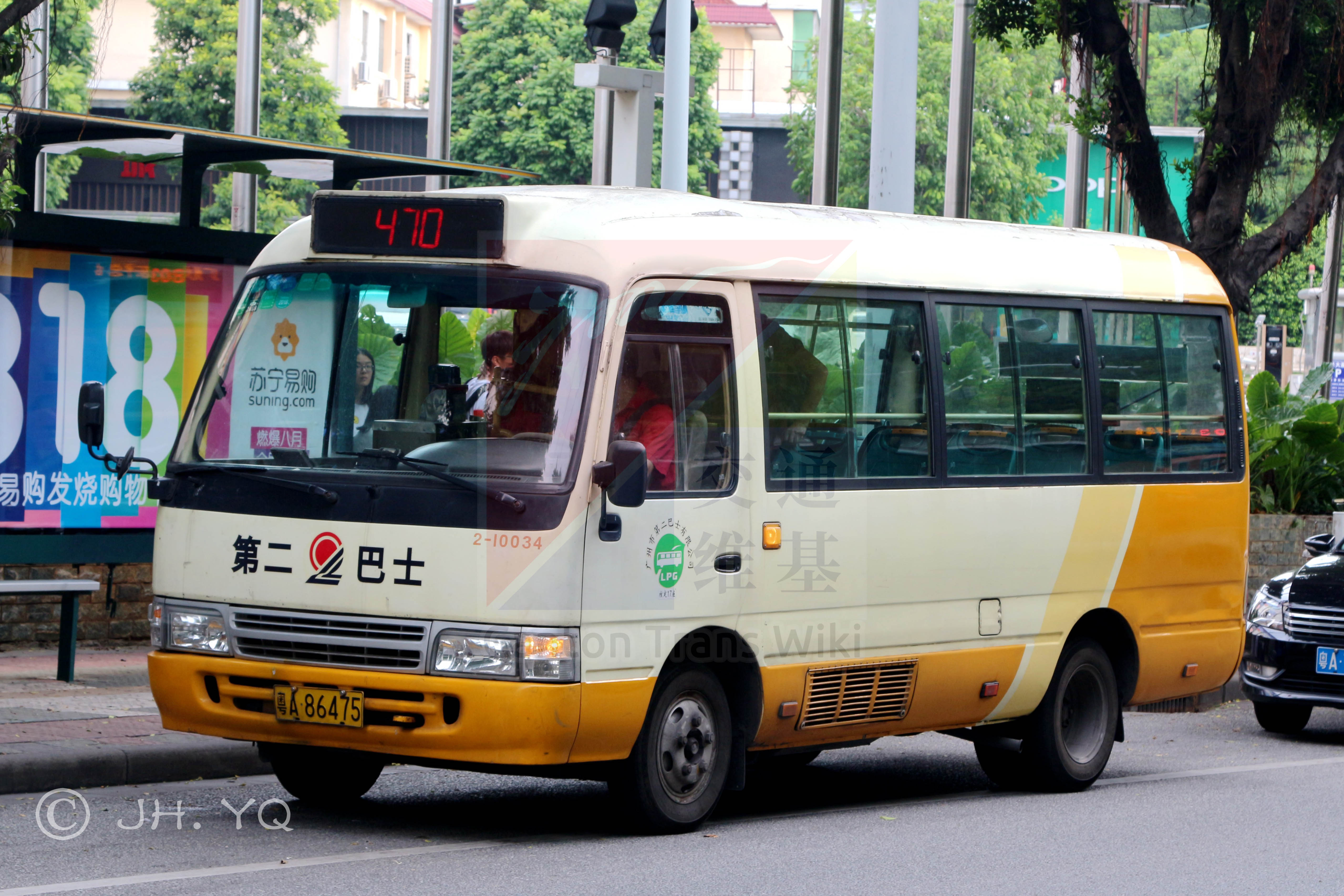 pFlcnL8.jpg