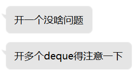 pFlH1Bj.png