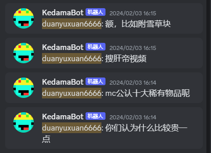 pFlfvzd.png