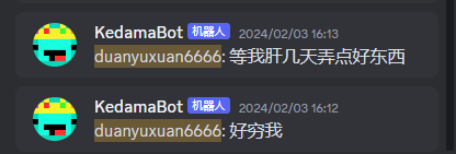 pFlfzQA.png