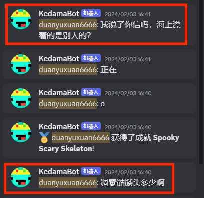 pFlhCeP.png