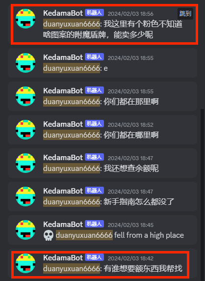 pFlhSsI.png