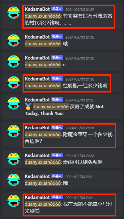 pFlhkFS.png