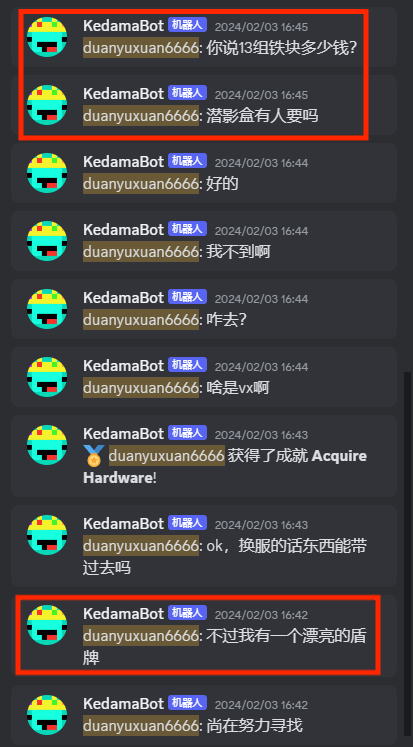 pFlhpLt.png
