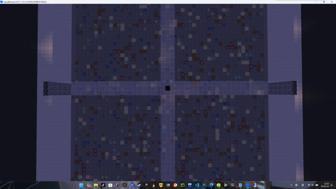 pF1dlh6.md.png